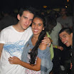 Carnaval2011_Sexta_260.JPG