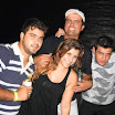 Carnaval2011_Sexta_264.JPG