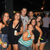 Carnaval2011_Sexta_271.JPG