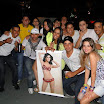Carnaval2011_Sexta_277.JPG
