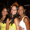 Carnaval2011_Sexta_044.JPG