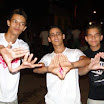 Carnaval2011_Sexta_032.JPG