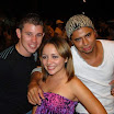 Carnaval2011_Sexta_035.JPG