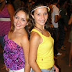 Carnaval2011_Sexta_036.JPG