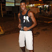 Carnaval2011_Sexta_039.JPG