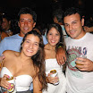 Carnaval2011_Sexta_302.JPG
