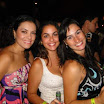 Carnaval2011_Sexta_301.JPG