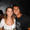 Carnaval2011_Sexta_304.JPG