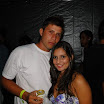 Carnaval2011_Sexta_307.JPG