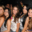 Carnaval2011_Sexta_309.JPG