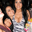 Carnaval2011_Sexta_310.JPG