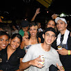 Carnaval2011_Sexta_319.JPG