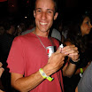 Carnaval2011_Sexta_322.JPG