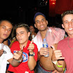 Carnaval2011_Sexta_323.JPG