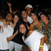 Carnaval2011_Sexta_325.JPG