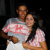 Carnaval2011_Sexta_336.JPG