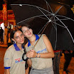Carnaval2011_Sexta_004.JPG