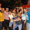 Carnaval2011_Sexta_005.JPG