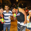 Carnaval2011_Sexta_006.JPG