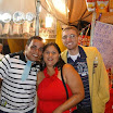 Carnaval2011_Sexta_009.JPG