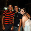Carnaval2011_Sexta_016.JPG