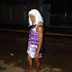 Carnaval2011_Sexta_018.JPG