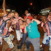 Carnaval2011_Sexta_022.JPG