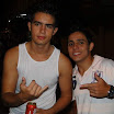 Carnaval2011_Sexta_030.JPG