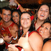 Carnaval2011 0004.JPG