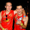 Carnaval2011 0046.JPG