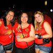 Carnaval2011 0047.JPG
