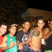 Carnaval2011 0297.JPG