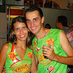 Carnaval2011 0039.JPG