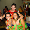 Carnaval2011 0042.JPG