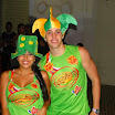 Carnaval2011 0043.JPG