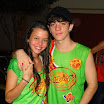 Carnaval2011 0045.JPG