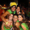 Carnaval2011 0010.JPG