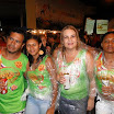 Carnaval2011 0011.JPG
