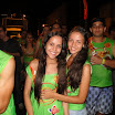 Carnaval2011 0321.JPG