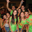 Carnaval2011 0319.JPG
