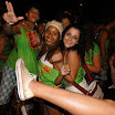 Carnaval2011 0323.JPG