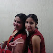 Carnaval2011 0258.JPG