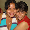 Carnaval2011 0265.JPG