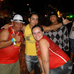 Carnaval2011 0331.JPG