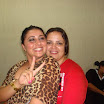 Carnaval2011 0271.JPG