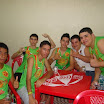 Carnaval2011 0275.JPG