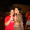 Carnaval2011 0277.JPG
