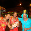 Carnaval2011 0282.JPG