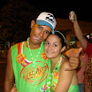 Carnaval2011 0290.JPG