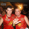 Carnaval2011 0341.JPG